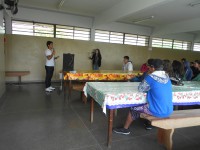 /album/filonews01/discuss%c3%a3o-e-intera%c3%a7%c3%a3o-entre-palestrantes-e-alunos-jpg/